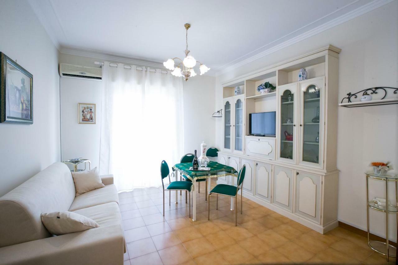 A Casa Di Rossella * Катания
